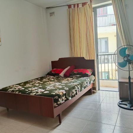 You Can Enjoy Your Time At Waterford Apartment Attard Ngoại thất bức ảnh