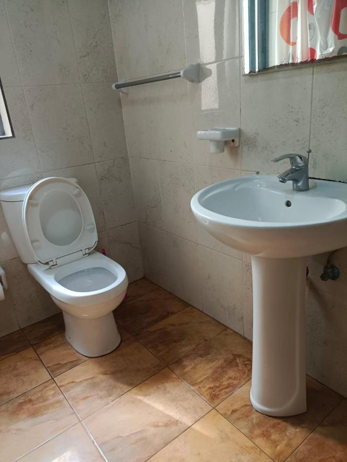 You Can Enjoy Your Time At Waterford Apartment Attard Ngoại thất bức ảnh