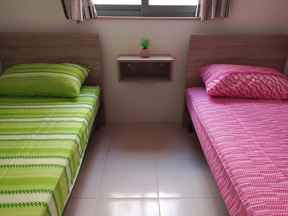 You Can Enjoy Your Time At Waterford Apartment Attard Ngoại thất bức ảnh